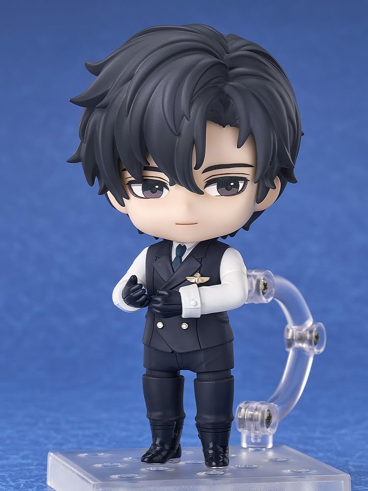 Amazon | グッドスマイルアーツ上海[Good Smile Arts Shanghai